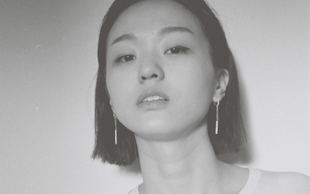 박혜진 Park Hye Jin