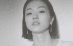 Park Hye Jin annuleert Best Kept Secret 2020
