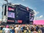 Niek Murray van Pinkpop: “Acts twijfelen niet over doorgang tour”