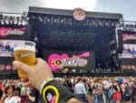 Deze week in Festileagues: Pinkpop en Mañana Mañana