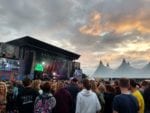Eerste namen voor Bospop 2022 bekendgemaakt