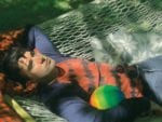 Off the radar: will we see Sufjan Stevens at European festivals again?