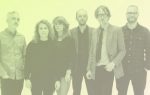 Jarvis Cocker hint naar reünie Pulp