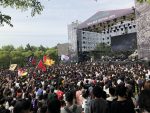 Festivals in China: de opkomst, kansen en bedreigingen