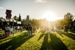 Rock Werchter 2023 onthult twee nieuwe DJ podia