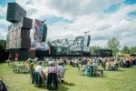 Werchter Parklife komt met nieuwe namen