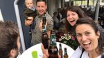 Sfeerverslag: Dit was De Festivalbingo, hosted by FESTEN & Festileagues