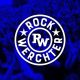 Rock Werchter 2019