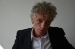 Into The Great Wide Open komt met alternatief programma