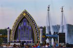 Terugblik: De 8 meest memorabele initiatieven uit de festivalzomer van 2020