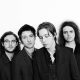 Catfish and the Bottlemen