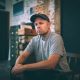 DJ Shadow