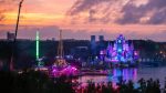 Decibel Outdoor komt met 7-uur durende livestream inclusief line-up drop voor 2021