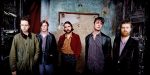 Pukkelpop 2024 lost Fontaines D.C., Sugababes, Amenra en meer
