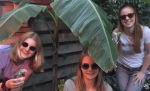 Festileagues: dit zijn de winnaars van de AOA #influencers challenge