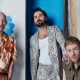 Biffy Clyro