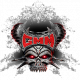Graspop Metal Meeting 2022