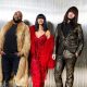 Khruangbin