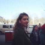 Naomi Kerkdijk
