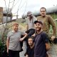 Rolling Blackouts Coastal Fever