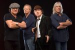 Ticketprijzen AC/DC vliegen uit de bocht: bijna 100 euro duurder dan vorige keer