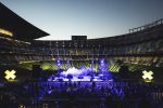 Big Spanish festivals that survived Covid-19 in 2020, proving festivals are not dead