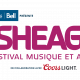 Osheaga 2022