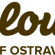 Colours of Ostrava 2026