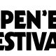 Open'er 2024