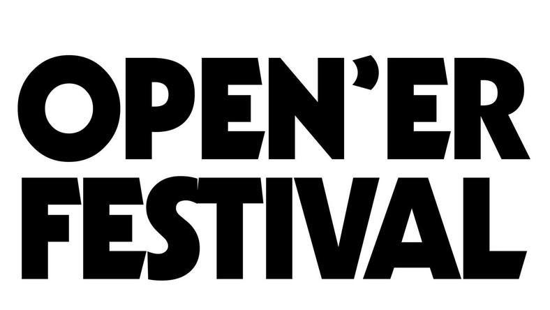 Open'er