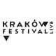 Kraków Live Festival 2022