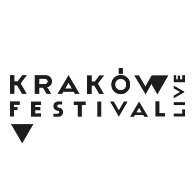 Kraków Live Festival