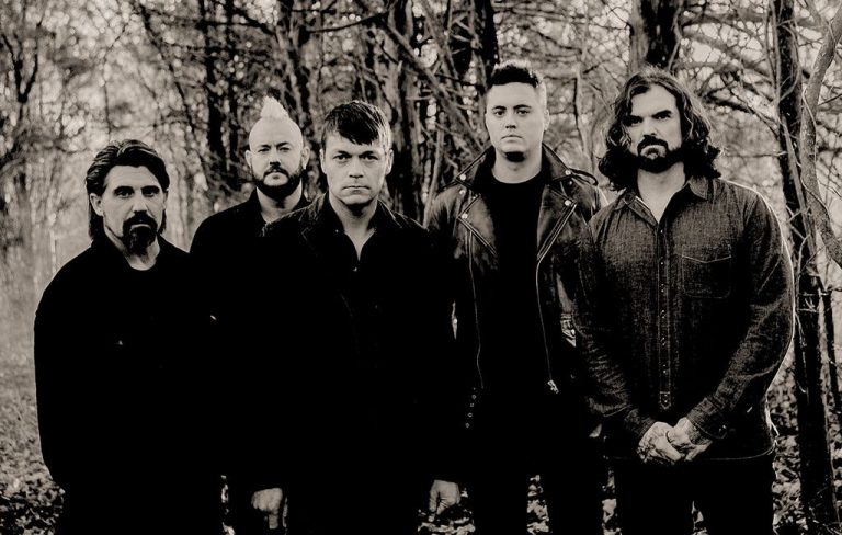 3 Doors Down