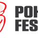 Pohoda Festival 2018