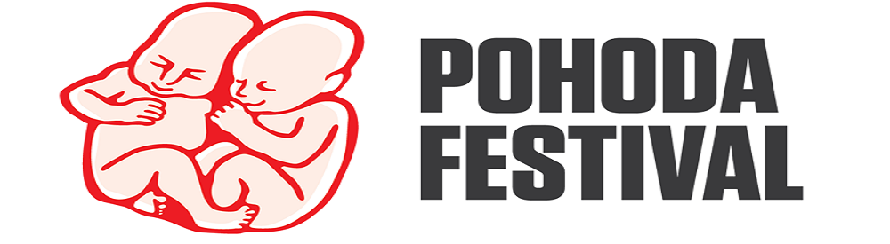 Pohoda Festival