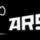 Arsenal Fest 2024