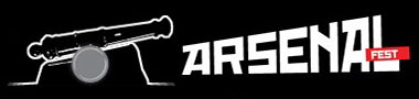 Arsenal Fest