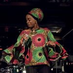 Nuits d’Afrique 2020 going virtual: world music lives on in Montreal