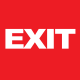 EXIT Festival 2021