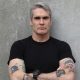 Henry Rollins Spoken Word