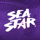 Sea Star Festival 2025