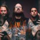 The Black Dahlia Murder