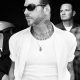 Social Distortion