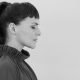 Emiliana Torrini