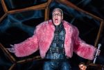 Fortarock 2013: Waar alles op z’n plek viel