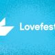 Lovefest 2025