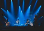 Behind the scenes of a virtual concert: Zal Sissokho at Nuits d’Afrique 2020
