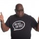 Carl Cox