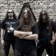 Cannibal Corpse
