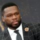 50 Cent